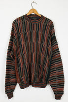 80s Sweater 144