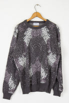 80s Sweater 146