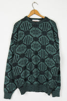 80s Sweater 147