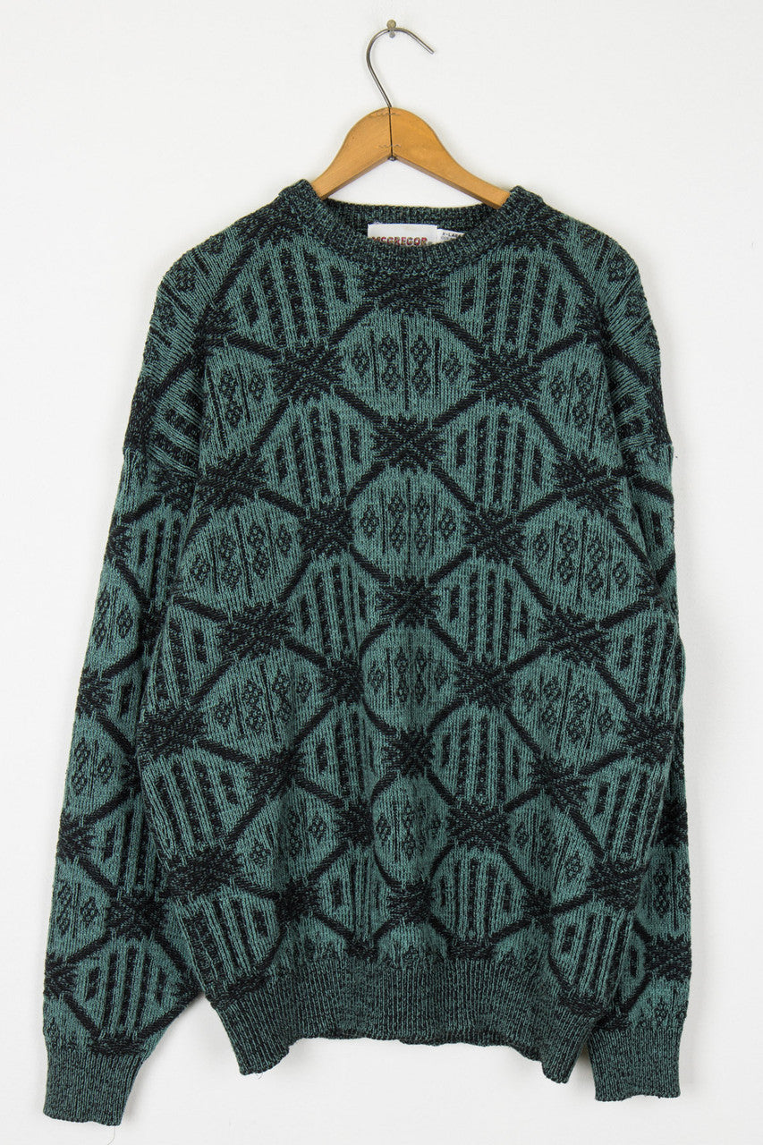 80s Sweater 147
