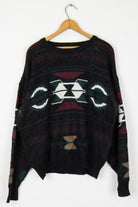 80s Sweater 148