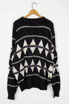 80s Sweater 149