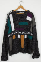 80s Sweater 14