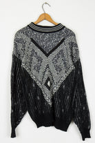 80s Sweater 150