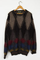 80s Sweater 152