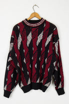 80s Sweater 155