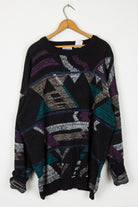80s Sweater 158