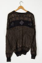 80s Sweater 159