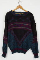 80s Sweater 15
