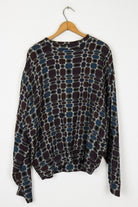80s Sweater 161