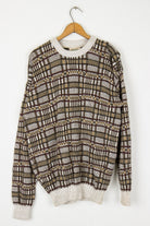 80s Sweater 162
