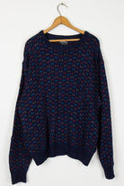 80s Sweater 164