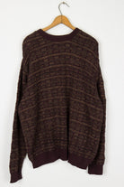 80s Sweater 165