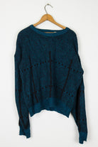 80s Sweater 167