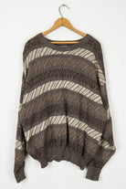 80s Sweater 168