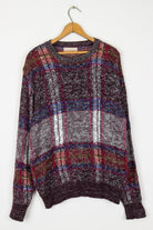 80s Sweater 169