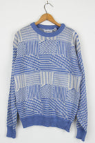 80s Sweater 16
