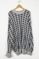 80s Sweater 170