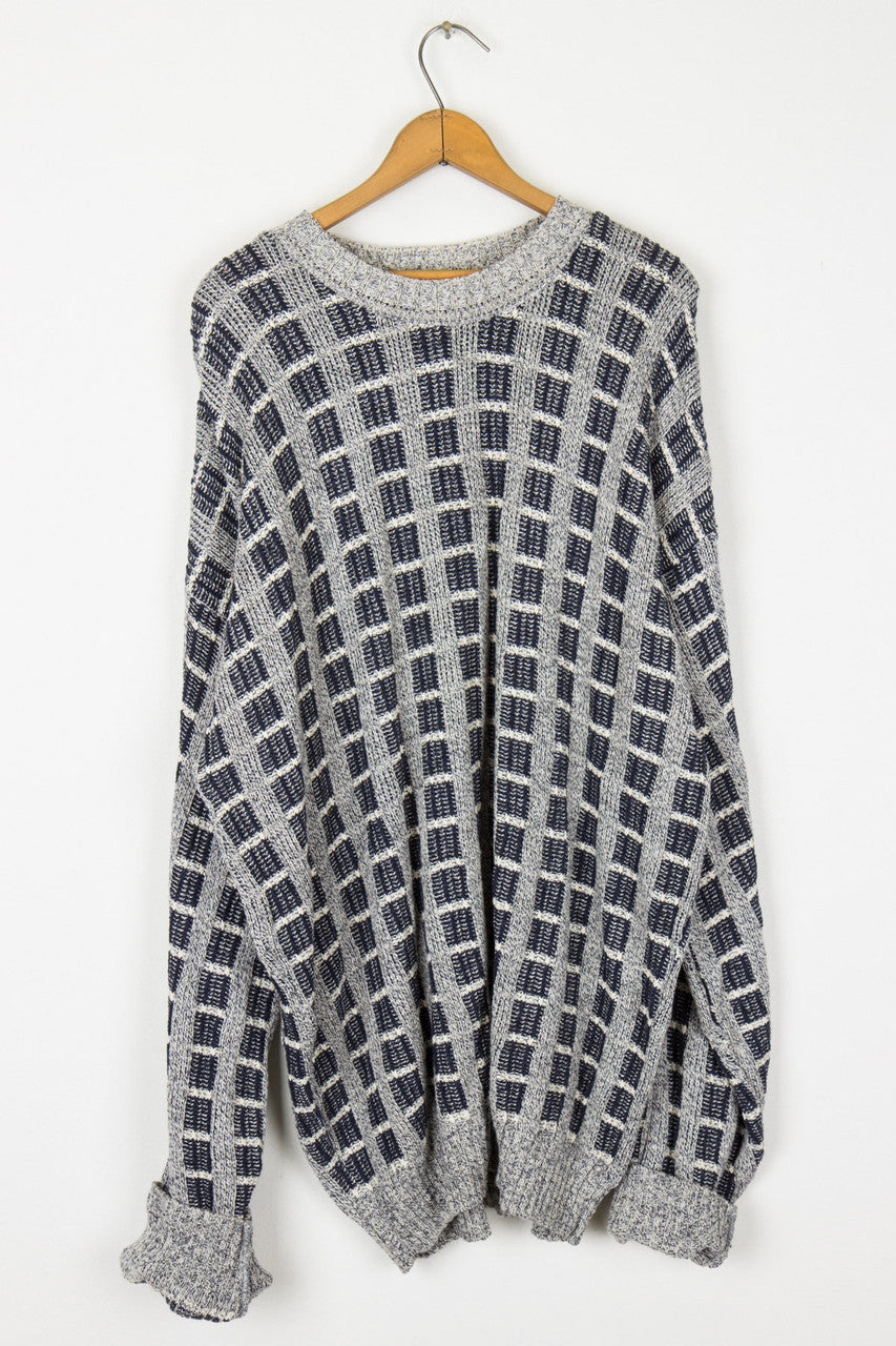 80s Sweater 170