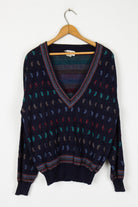 80s Sweater 171