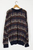 80s Sweater 173
