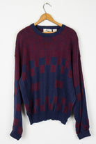 80s Sweater 175