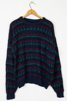 80s Sweater 176
