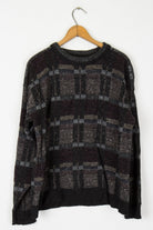 80s Sweater 178
