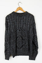 80s Sweater 182