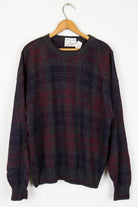 80s Sweater 183