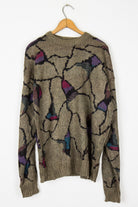 80s Sweater 184