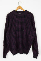 80s Sweater 185