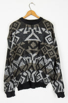 80s Sweater 187