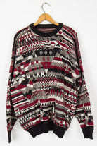 80s Sweater 188