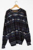 80s Sweater 189