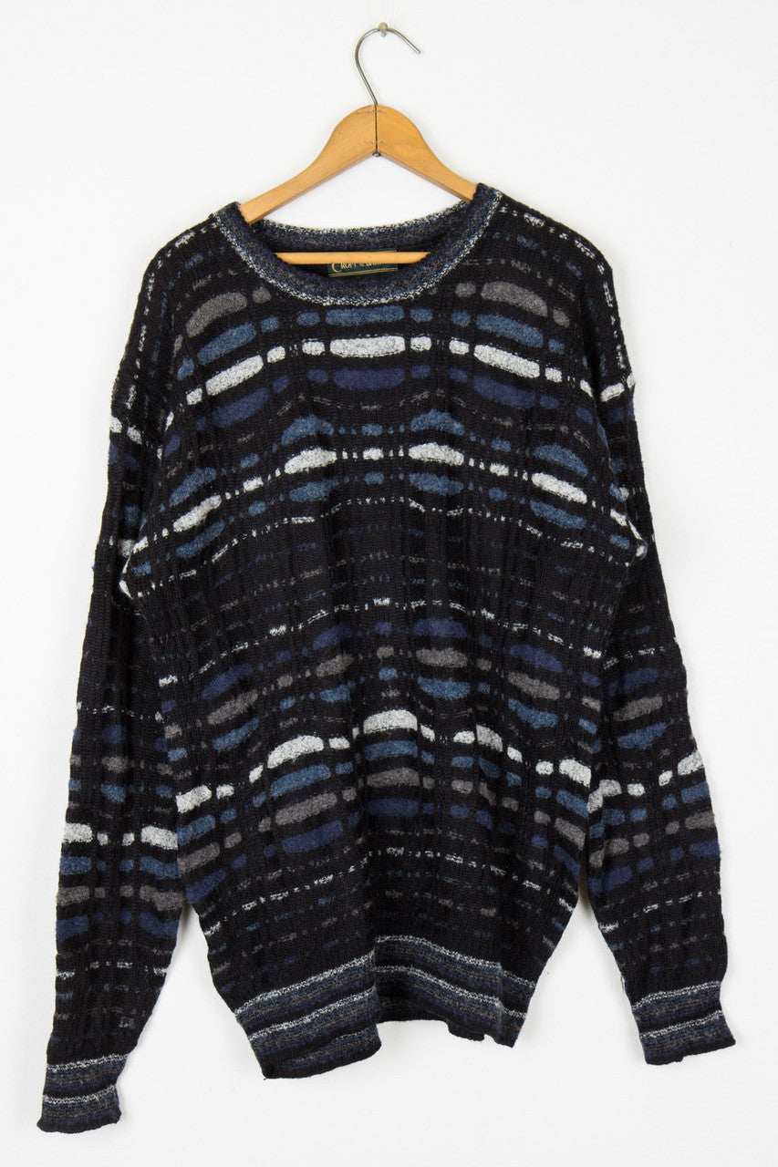 80s Sweater 189