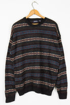 80s Sweater 192
