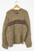 80s Sweater 199