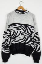 80s Sweater 19
