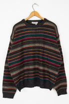 80s Sweater 200