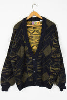 80s Sweater 205