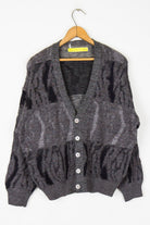 80s Sweater 206