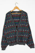 80s Sweater 208