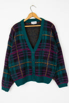 80s Sweater 209