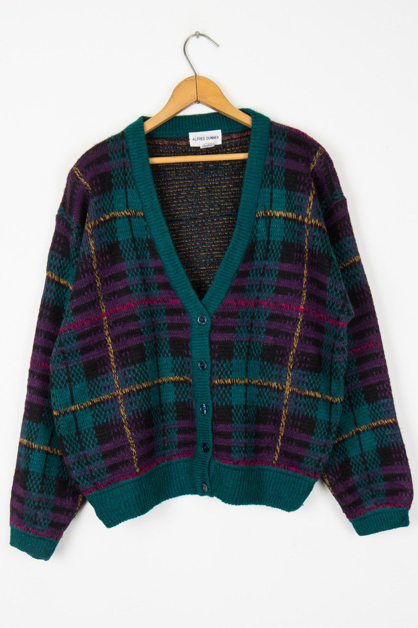 80s Sweater 209