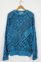 80s Sweater 20