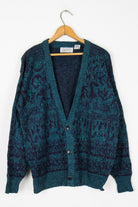 80s Sweater 210
