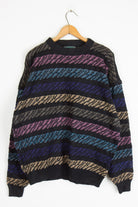 80s Sweater 224