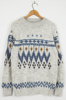 80s Sweater 22
