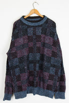 80s Sweater 230